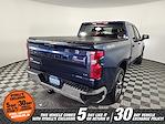 2022 Chevrolet Silverado 1500 Crew Cab 4x4 Pickup for sale #52552X - photo 11