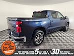 2022 Chevrolet Silverado 1500 Crew Cab 4x4 Pickup for sale #52552X - photo 2