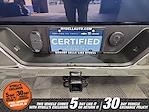 2022 Chevrolet Silverado 1500 Crew Cab 4x4 Pickup for sale #52552X - photo 12