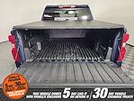 2022 Chevrolet Silverado 1500 Crew Cab 4x4 Pickup for sale #52552X - photo 13
