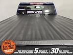 2022 Chevrolet Silverado 1500 Crew Cab 4x4 Pickup for sale #52552X - photo 14