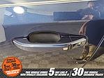 2022 Chevrolet Silverado 1500 Crew Cab 4x4 Pickup for sale #52552X - photo 15