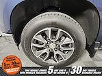 2022 Chevrolet Silverado 1500 Crew Cab 4x4 Pickup for sale #52552X - photo 16