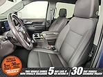 2022 Chevrolet Silverado 1500 Crew Cab 4x4 Pickup for sale #52552X - photo 17