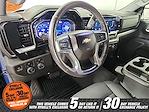 2022 Chevrolet Silverado 1500 Crew Cab 4x4 Pickup for sale #52552X - photo 18