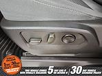 2022 Chevrolet Silverado 1500 Crew Cab 4x4 Pickup for sale #52552X - photo 19