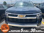 2022 Chevrolet Silverado 1500 Crew Cab 4x4 Pickup for sale #52552X - photo 2