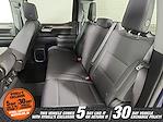 2022 Chevrolet Silverado 1500 Crew Cab 4x4 Pickup for sale #52552X - photo 20