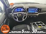 2022 Chevrolet Silverado 1500 Crew Cab 4x4 Pickup for sale #52552X - photo 21
