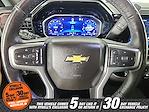 2022 Chevrolet Silverado 1500 Crew Cab 4x4 Pickup for sale #52552X - photo 22