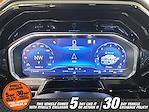 2022 Chevrolet Silverado 1500 Crew Cab 4x4 Pickup for sale #52552X - photo 23