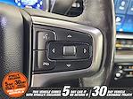 2022 Chevrolet Silverado 1500 Crew Cab 4x4 Pickup for sale #52552X - photo 24