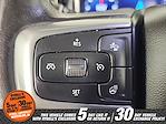 2022 Chevrolet Silverado 1500 Crew Cab 4x4 Pickup for sale #52552X - photo 26