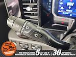 2022 Chevrolet Silverado 1500 Crew Cab 4x4 Pickup for sale #52552X - photo 27