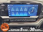 2022 Chevrolet Silverado 1500 Crew Cab 4x4 Pickup for sale #52552X - photo 28