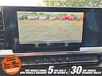 2022 Chevrolet Silverado 1500 Crew Cab 4x4 Pickup for sale #52552X - photo 29