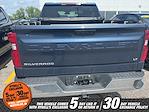 2022 Chevrolet Silverado 1500 Crew Cab 4x4 Pickup for sale #52552X - photo 3