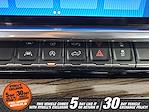 2022 Chevrolet Silverado 1500 Crew Cab 4x4 Pickup for sale #52552X - photo 30