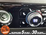 2022 Chevrolet Silverado 1500 Crew Cab 4x4 Pickup for sale #52552X - photo 31