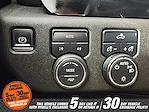 2022 Chevrolet Silverado 1500 Crew Cab 4x4 Pickup for sale #52552X - photo 32