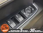 2022 Chevrolet Silverado 1500 Crew Cab 4x4 Pickup for sale #52552X - photo 33