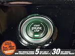 2022 Chevrolet Silverado 1500 Crew Cab 4x4 Pickup for sale #52552X - photo 34