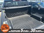 2022 Chevrolet Silverado 1500 Crew Cab 4x4 Pickup for sale #52552X - photo 4