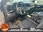 2022 Chevrolet Silverado 1500 Crew Cab 4x4 Pickup for sale #52552X - photo 5