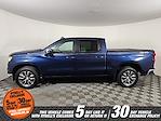 2022 Chevrolet Silverado 1500 Crew Cab 4x4 Pickup for sale #52552X - photo 7