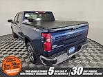 2022 Chevrolet Silverado 1500 Crew Cab 4x4 Pickup for sale #52552X - photo 9