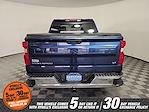 2022 Chevrolet Silverado 1500 Crew Cab 4x4 Pickup for sale #52552X - photo 10