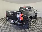 2025 Chevrolet Colorado Crew Cab 4x4 Pickup for sale #52553 - photo 2