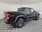 2025 Chevrolet Colorado Crew Cab 4x4 Pickup for sale #52553 - photo 11