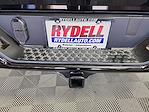 2025 Chevrolet Colorado Crew Cab 4x4 Pickup for sale #52553 - photo 12