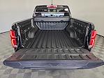 2025 Chevrolet Colorado Crew Cab 4x4 Pickup for sale #52553 - photo 13