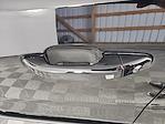 2025 Chevrolet Colorado Crew Cab 4x4 Pickup for sale #52553 - photo 14