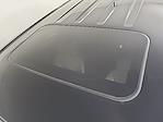 2025 Chevrolet Colorado Crew Cab 4x4 Pickup for sale #52553 - photo 16