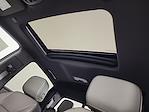 2025 Chevrolet Colorado Crew Cab 4x4 Pickup for sale #52553 - photo 17
