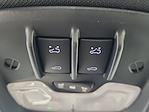2025 Chevrolet Colorado Crew Cab 4x4 Pickup for sale #52553 - photo 18