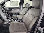 2025 Chevrolet Colorado Crew Cab 4x4 Pickup for sale #52553 - photo 19