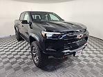 2025 Chevrolet Colorado Crew Cab 4x4 Pickup for sale #52553 - photo 3