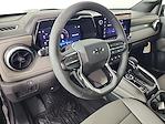 2025 Chevrolet Colorado Crew Cab 4x4 Pickup for sale #52553 - photo 20