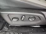 2025 Chevrolet Colorado Crew Cab 4x4 Pickup for sale #52553 - photo 21