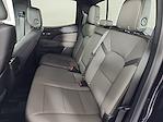 2025 Chevrolet Colorado Crew Cab 4x4 Pickup for sale #52553 - photo 22