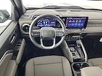 2025 Chevrolet Colorado Crew Cab 4x4 Pickup for sale #52553 - photo 23