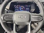 2025 Chevrolet Colorado Crew Cab 4x4 Pickup for sale #52553 - photo 24