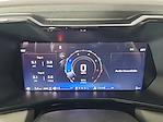 2025 Chevrolet Colorado Crew Cab 4x4 Pickup for sale #52553 - photo 25