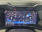 2025 Chevrolet Colorado Crew Cab 4x4 Pickup for sale #52553 - photo 26