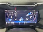 2025 Chevrolet Colorado Crew Cab 4x4 Pickup for sale #52553 - photo 28