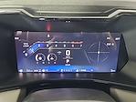 2025 Chevrolet Colorado Crew Cab 4x4 Pickup for sale #52553 - photo 29